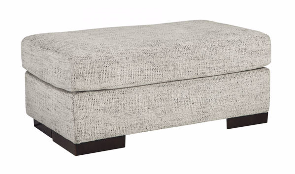 Picture of Geashill Ottoman