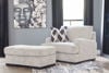 Picture of Geashill Ottoman