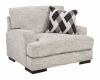 Picture of Geashill Chair