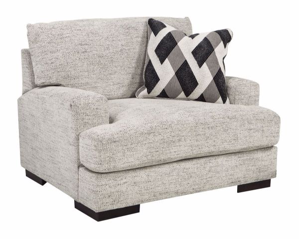 Picture of Geashill Chair