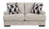 Picture of Geashill Loveseat