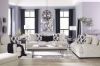 Picture of Geashill Loveseat