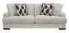 Picture of Geashill Sofa