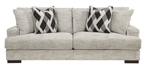 Picture of Geashill Sofa
