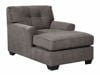 Picture of Alsen Chaise Lounge