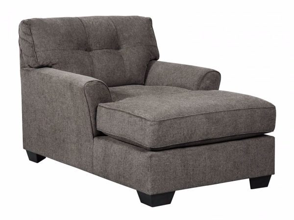 Picture of Alsen Chaise Lounge
