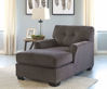 Picture of Alsen Chaise Lounge