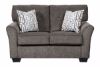 Picture of Alsen Loveseat