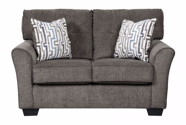 Picture of Alsen Loveseat