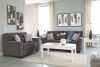 Picture of Alsen Loveseat