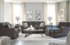 Picture of Alsen Loveseat