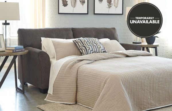 Picture of Alsen Sofa Sleeper
