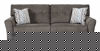 Picture of Alsen Sofa
