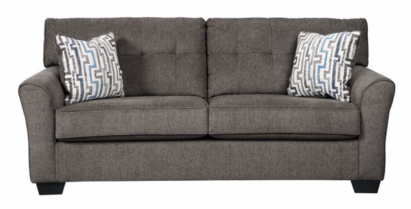 Picture of Alsen Sofa