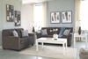 Picture of Alsen Sofa