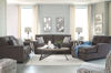 Picture of Alsen Sofa