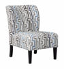 Picture of Alsen Chair