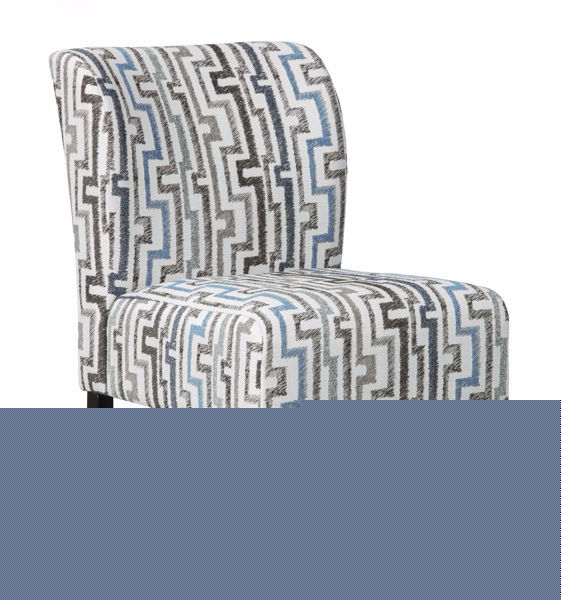 Picture of Alsen Chair