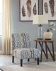 Picture of Alsen Chair