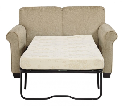 Picture of Cansler Sofa Sleeper
