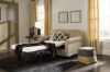 Picture of Cansler Sofa Sleeper