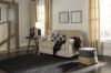 Picture of Cansler Sofa Sleeper