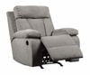Picture of Mitchiner Recliner