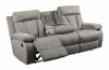 Picture of Mitchiner Reclining Sofa
