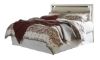 Picture of Brillaney King Size Headboard