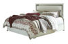 Picture of Brillaney King Size Bed