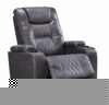 Picture of Composer Power Recliner