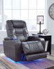 Picture of Composer Power Recliner