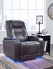 Picture of Composer Power Recliner