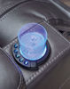 Picture of Composer Power Recliner
