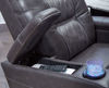 Picture of Composer Power Recliner