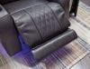 Picture of Composer Power Recliner