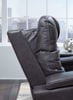 Picture of Composer Power Recliner