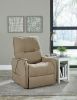 Picture of Enjoy Power Recliner