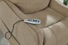 Picture of Enjoy Power Recliner