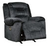 Picture of Waldheim Power Recliner