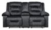 Picture of Waldheim Reclining Power Loveseat