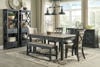 Picture of Tyler Creek Dining Table