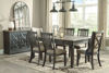 Picture of Tyler Creek Server