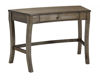 Picture of Vintelli Desk