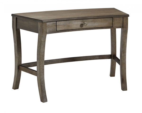 Picture of Vintelli Desk