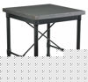 Picture of Minnona End Table