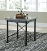 Picture of Minnona End Table