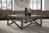 Picture of Haroflyn Coffee Table