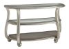 Picture of Coralayne Sofa Table