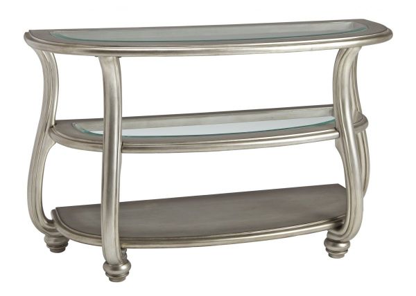 Picture of Coralayne Sofa Table